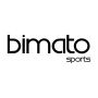 Kundenlogo bimato