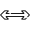 Durchgangshöhe Basic Line