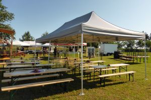 Sommerfest