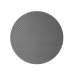 Planenfarbe grau