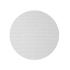 Planenfarbe weiß