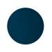 Planenfarbe navy