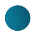 Planenfarbe azurblau