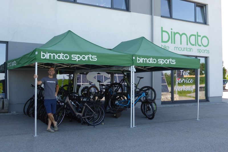 geschäftserweiterung-faltzelt-bimato
