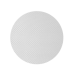 Planenfarbe weiß