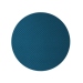 Planenfarbe blau