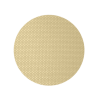 Planenfarbe beige