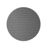 Planenfarbe grau