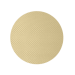Planenfarbe beige