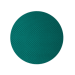 Planenfarbe smaragdgrün