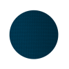 Planenfarbe navy