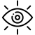 Image Auffallend