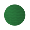 Planenfarbe grün