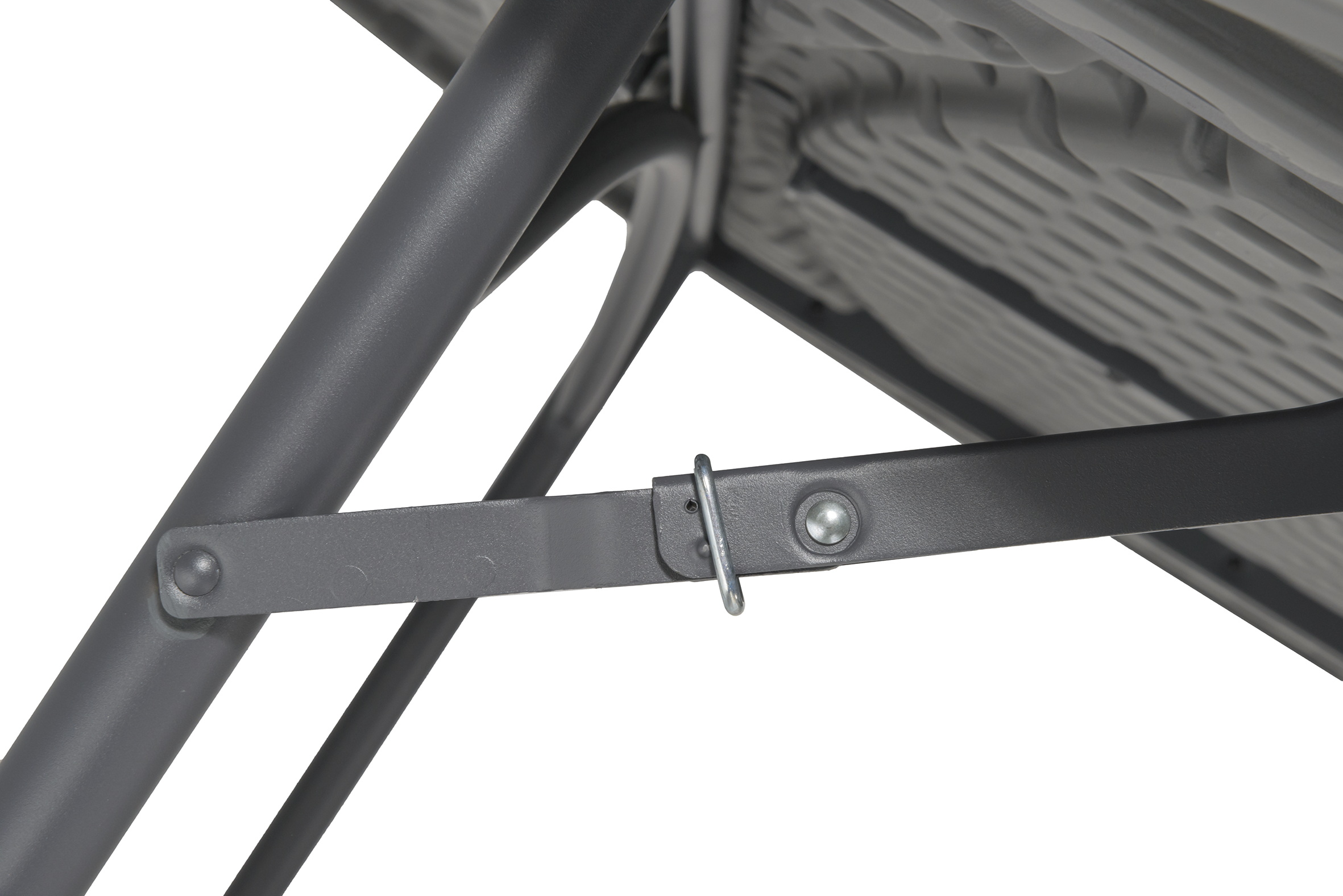ZOWN XL180 Klapptisch 183x76cm