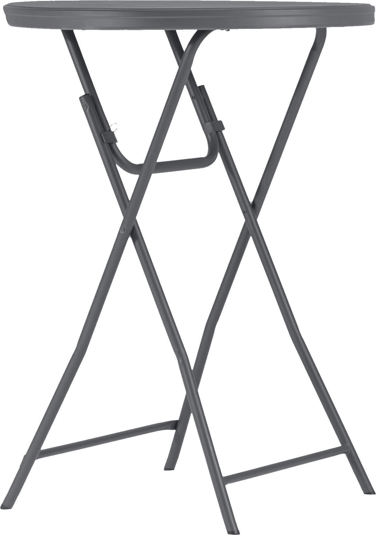 ZOWN Cocktail 80cm Stehtisch
