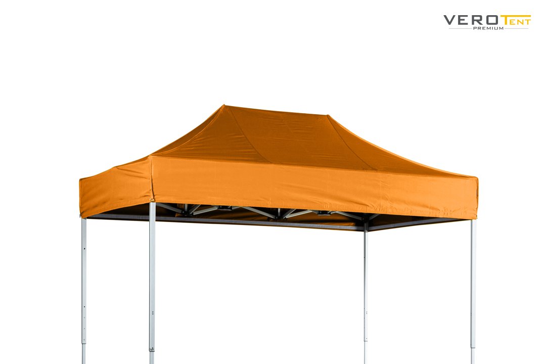 2x3m Dach