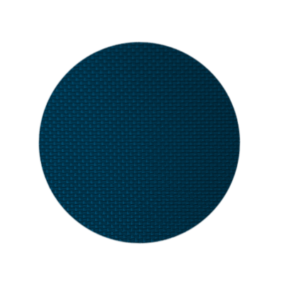 Dach Navy (Pantone 2767C)