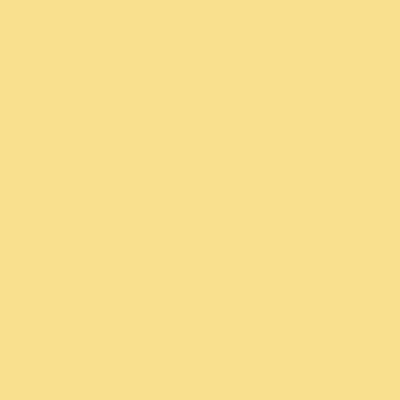 VeroTENT DOME 4m Seitenwand ohne Fenster, beige