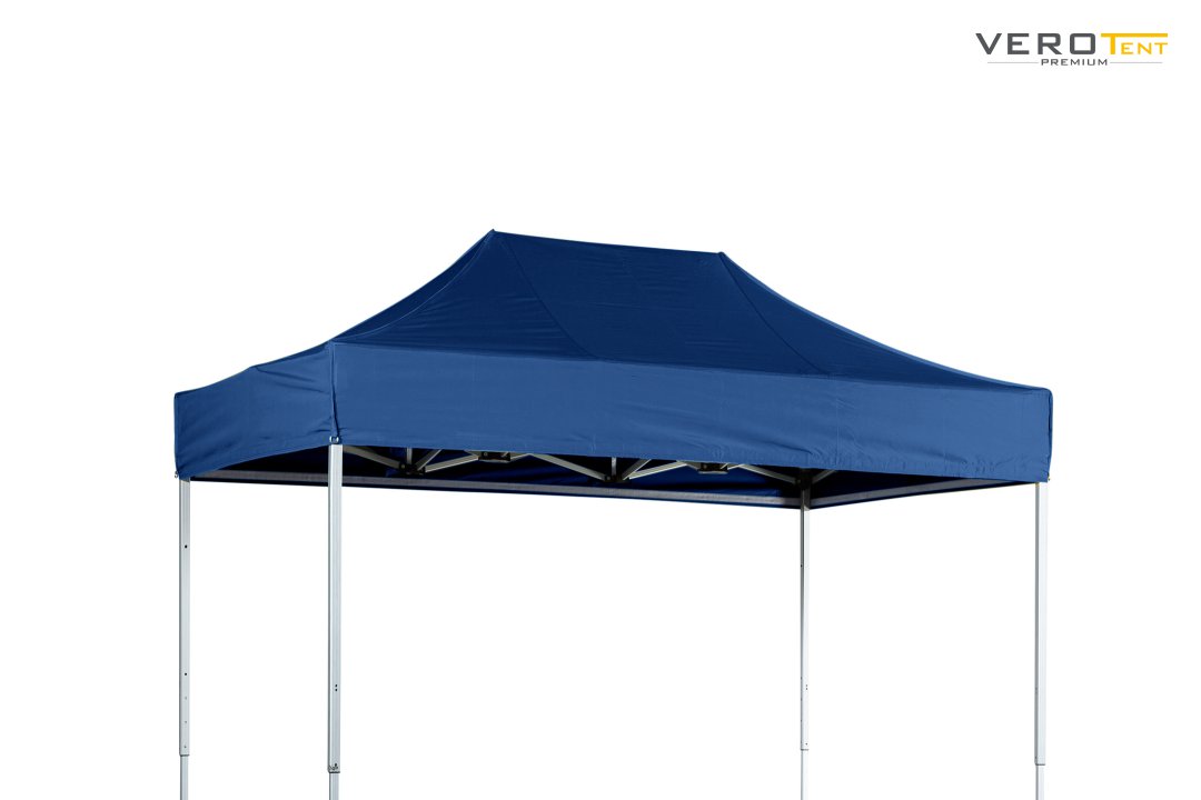 2x3m Dach