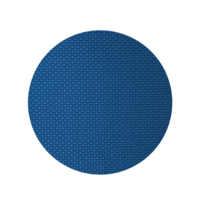 Dach Blau (Pantone 293C)