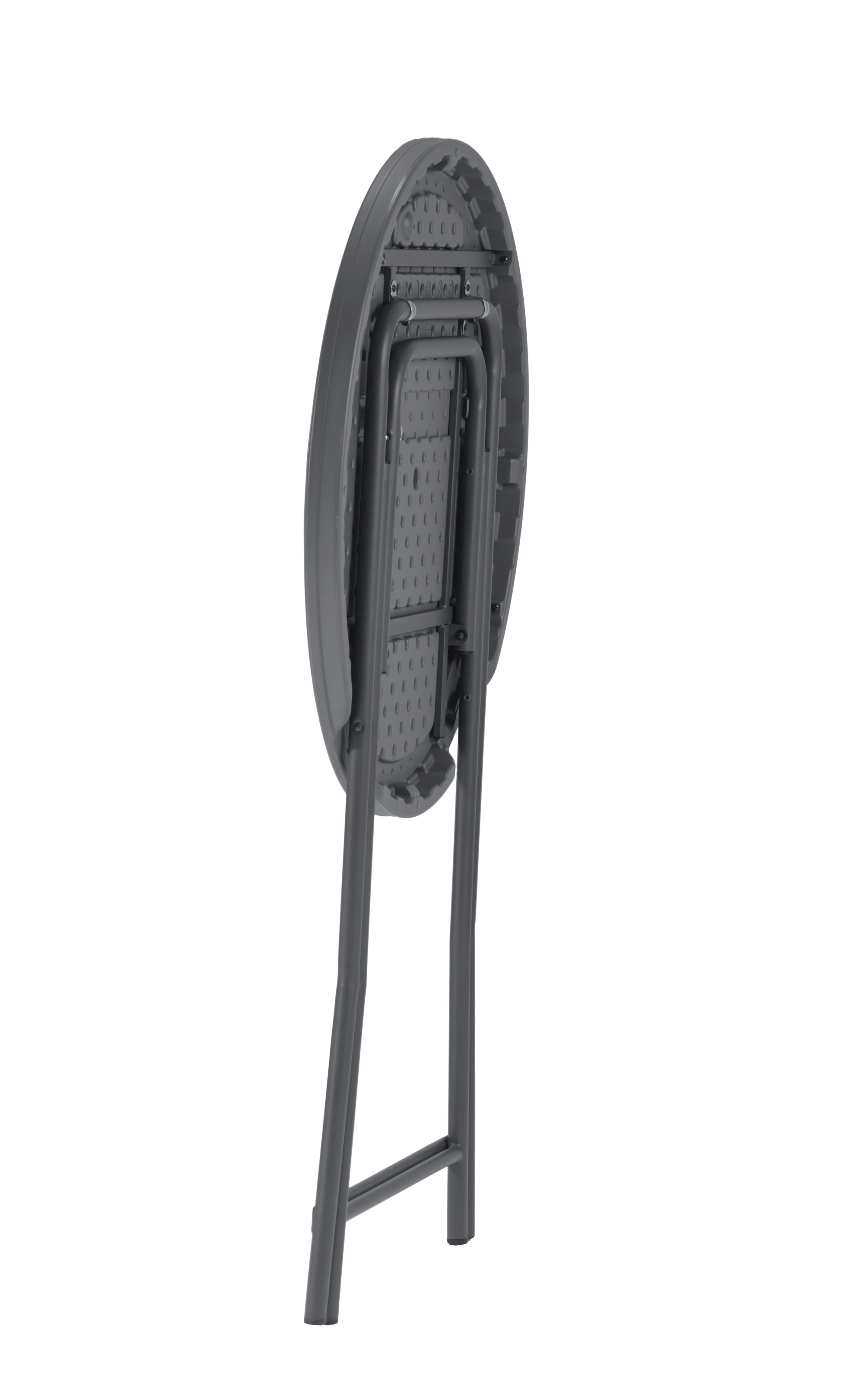 ZOWN Cocktail 80cm Stehtisch