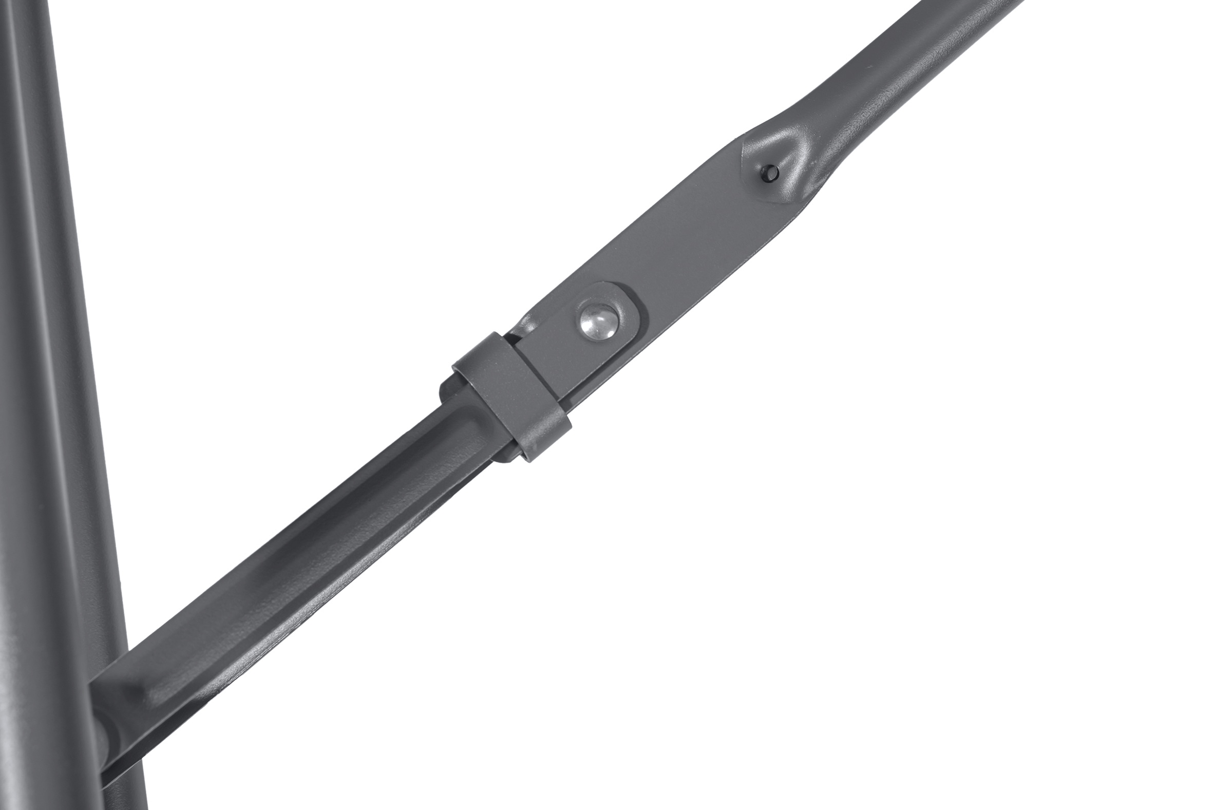 ZOWN XL150 Klapptisch 153x76 cm