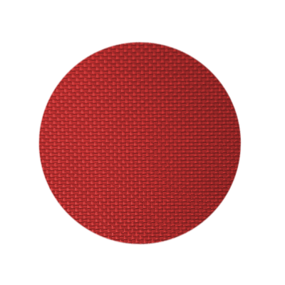 Luftbeine Rot (Pantone 200C)