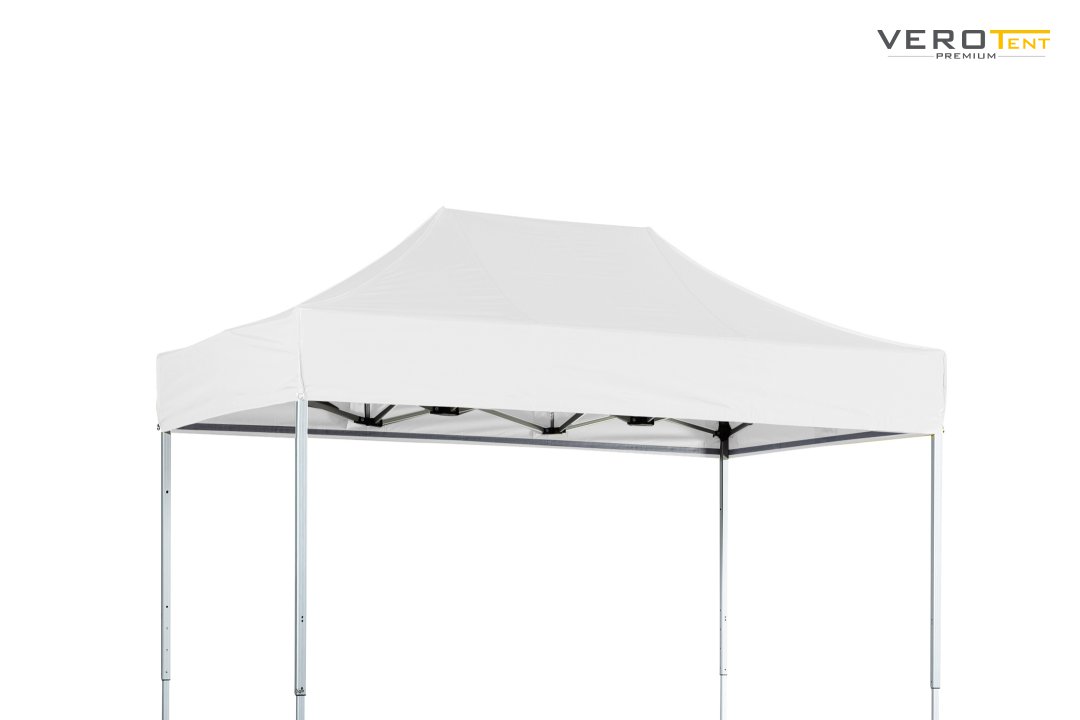 2x3m Dach