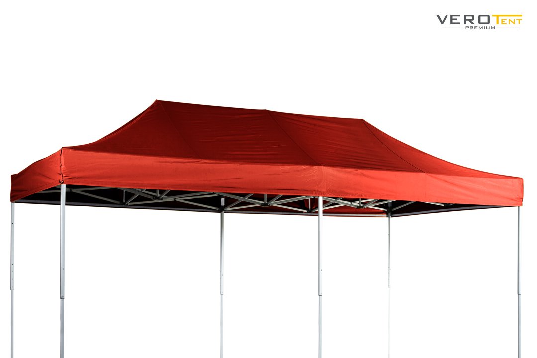 3x6m Dach