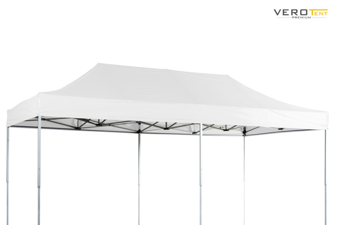 3x6m Dach