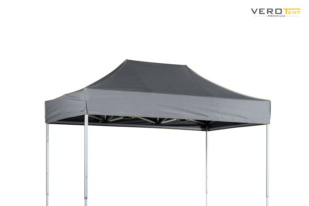 2x3m Dach