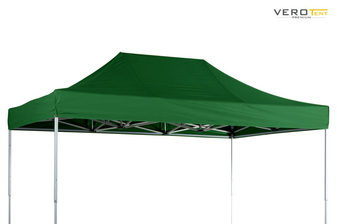 4x6m Dach