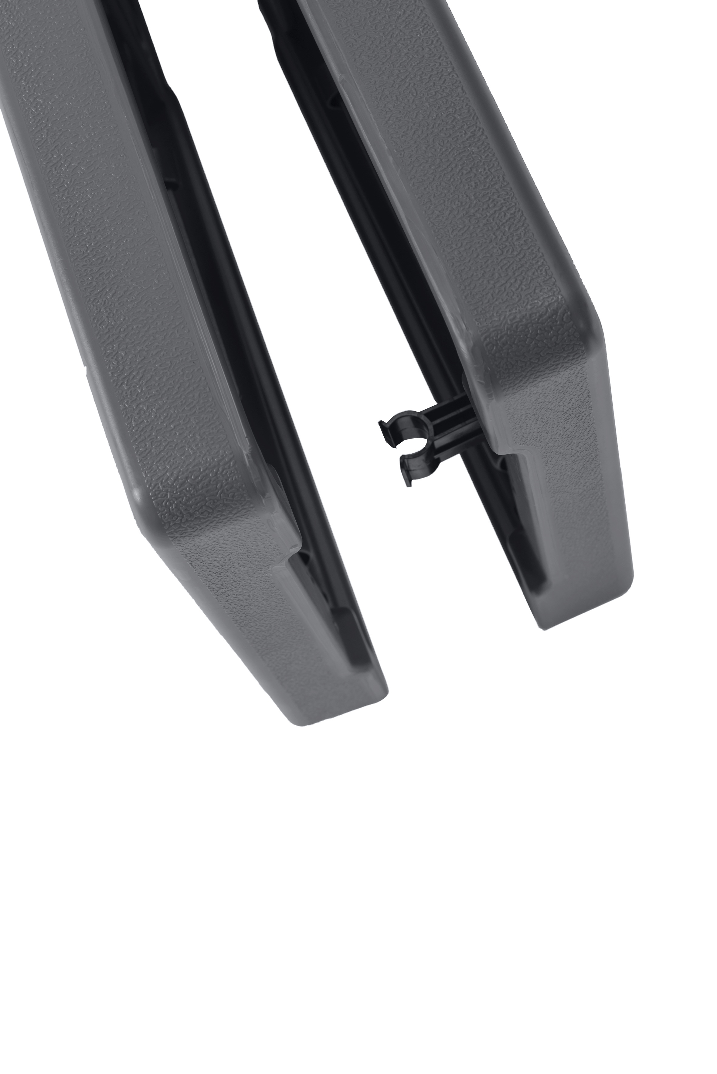 ZOWN Klappbank 180cm