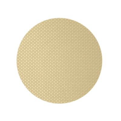 Dach Beige (Pantone 1205C)