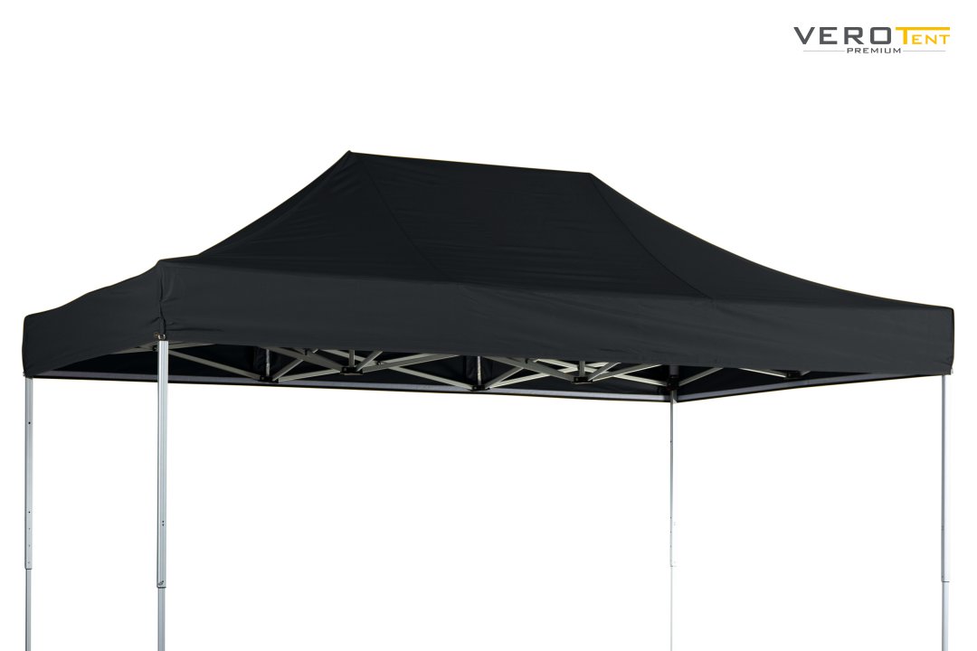 4x6m Dach