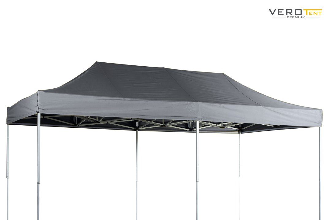 3x6m Dach