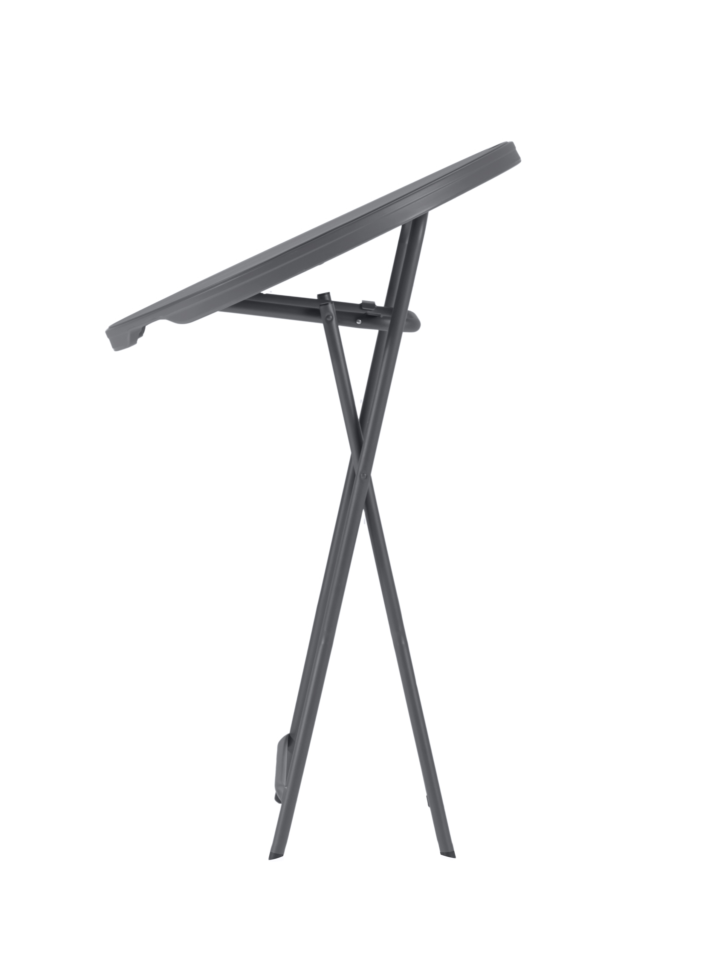 ZOWN Cocktail 80cm Stehtisch