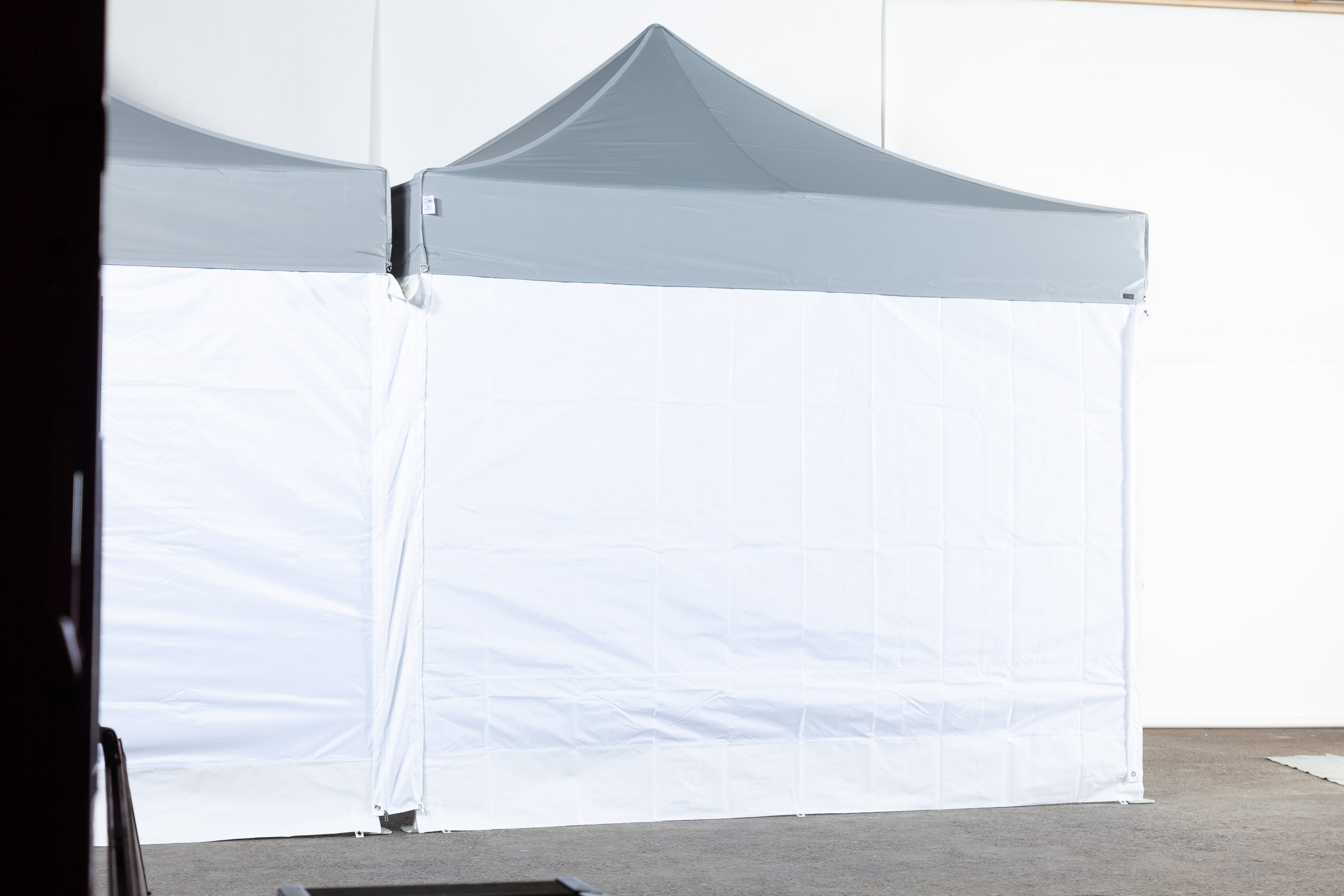 Abdeckband für Zeltverbindungen 235cm