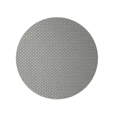 Luftbeine Grau (Pantone 429C)