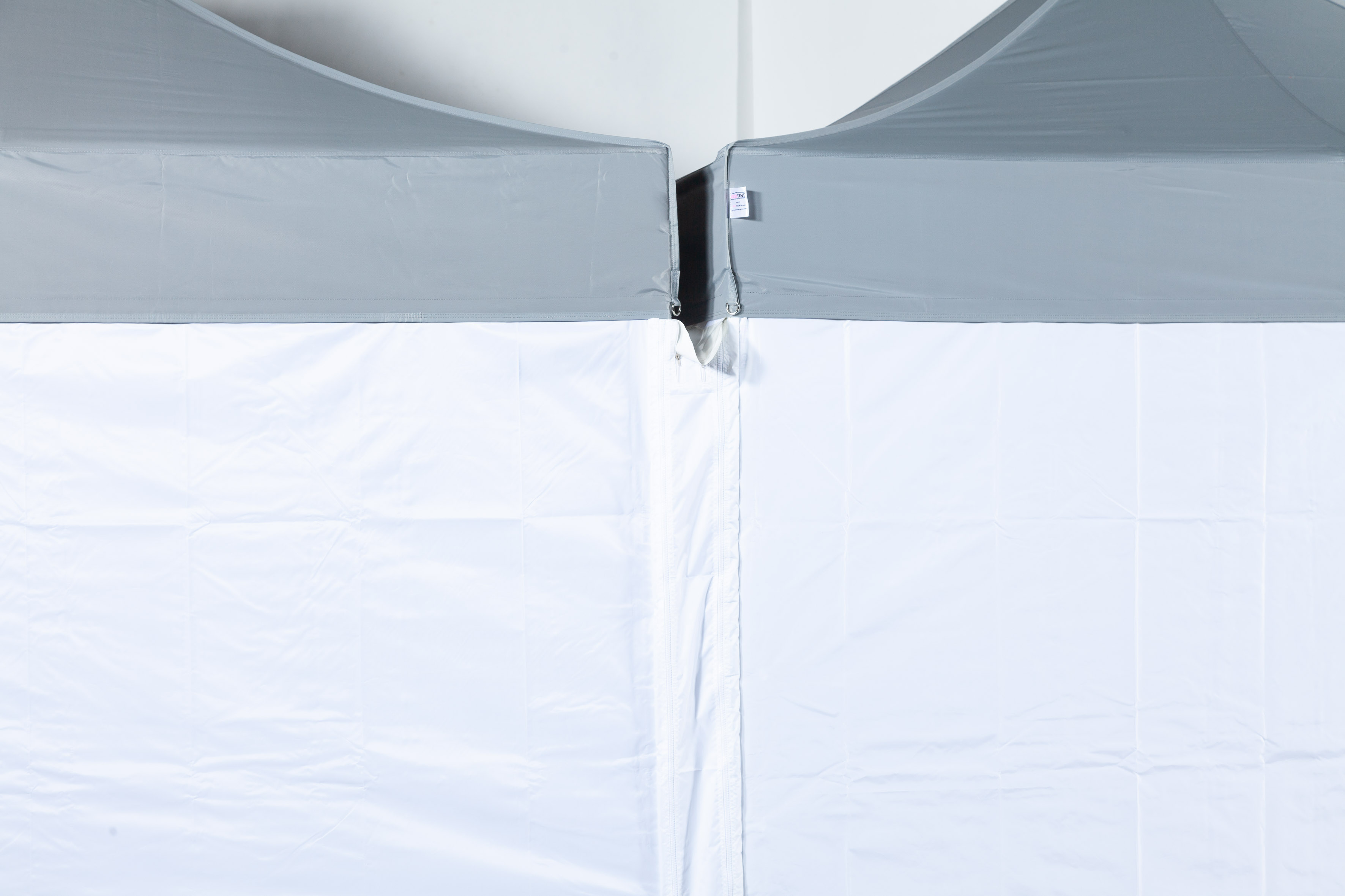 Abdeckband für Zeltverbindungen 235cm