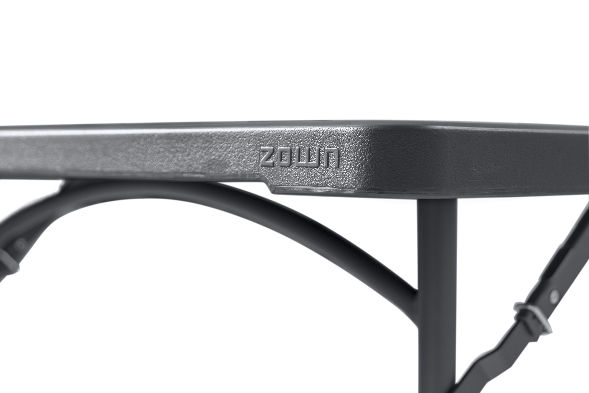 ZOWN Klapptisch L120