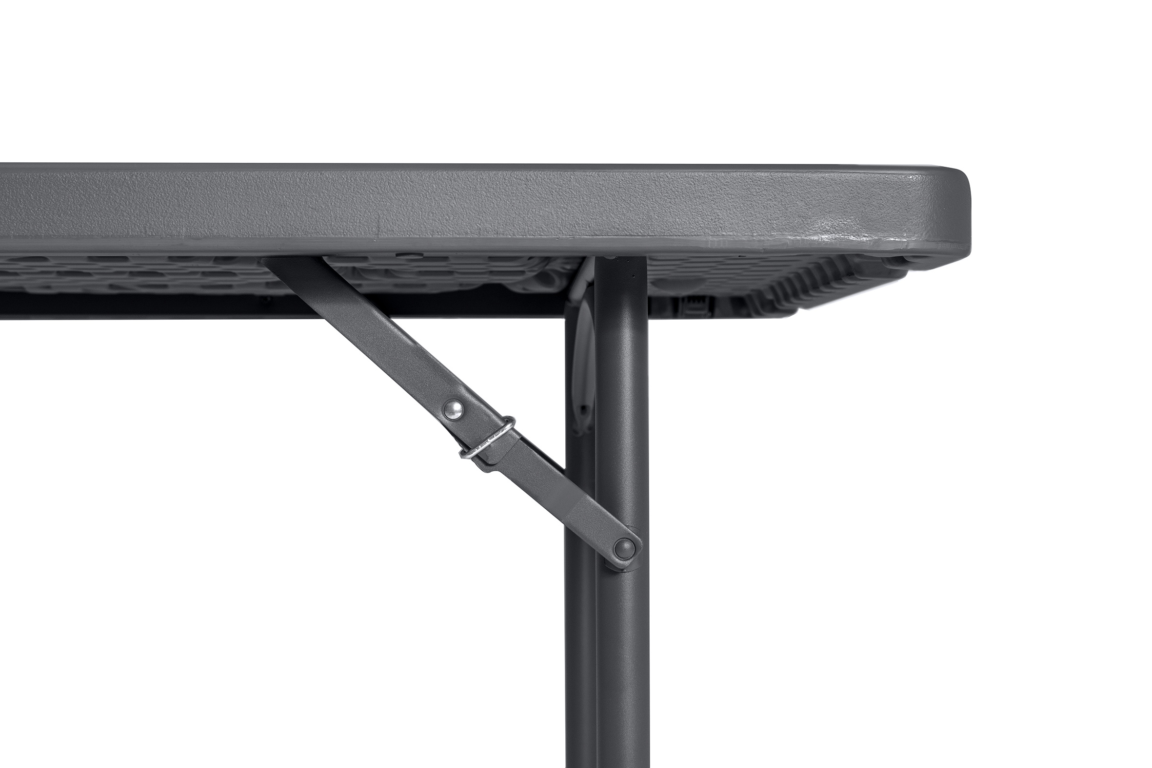 ZOWN XL150 Klapptisch 153x76 cm