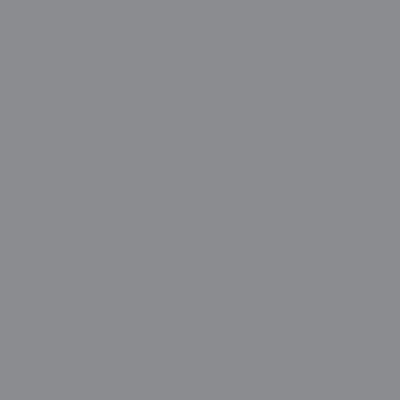 Hauptdach 6 m Dome, silber