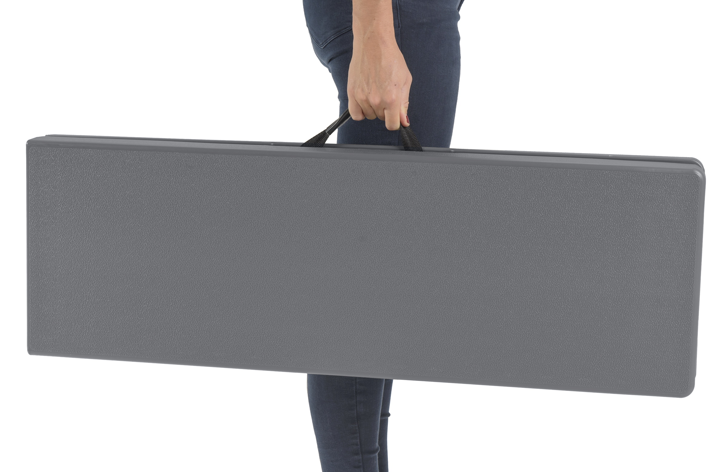 ZOWN Klappbank 180cm