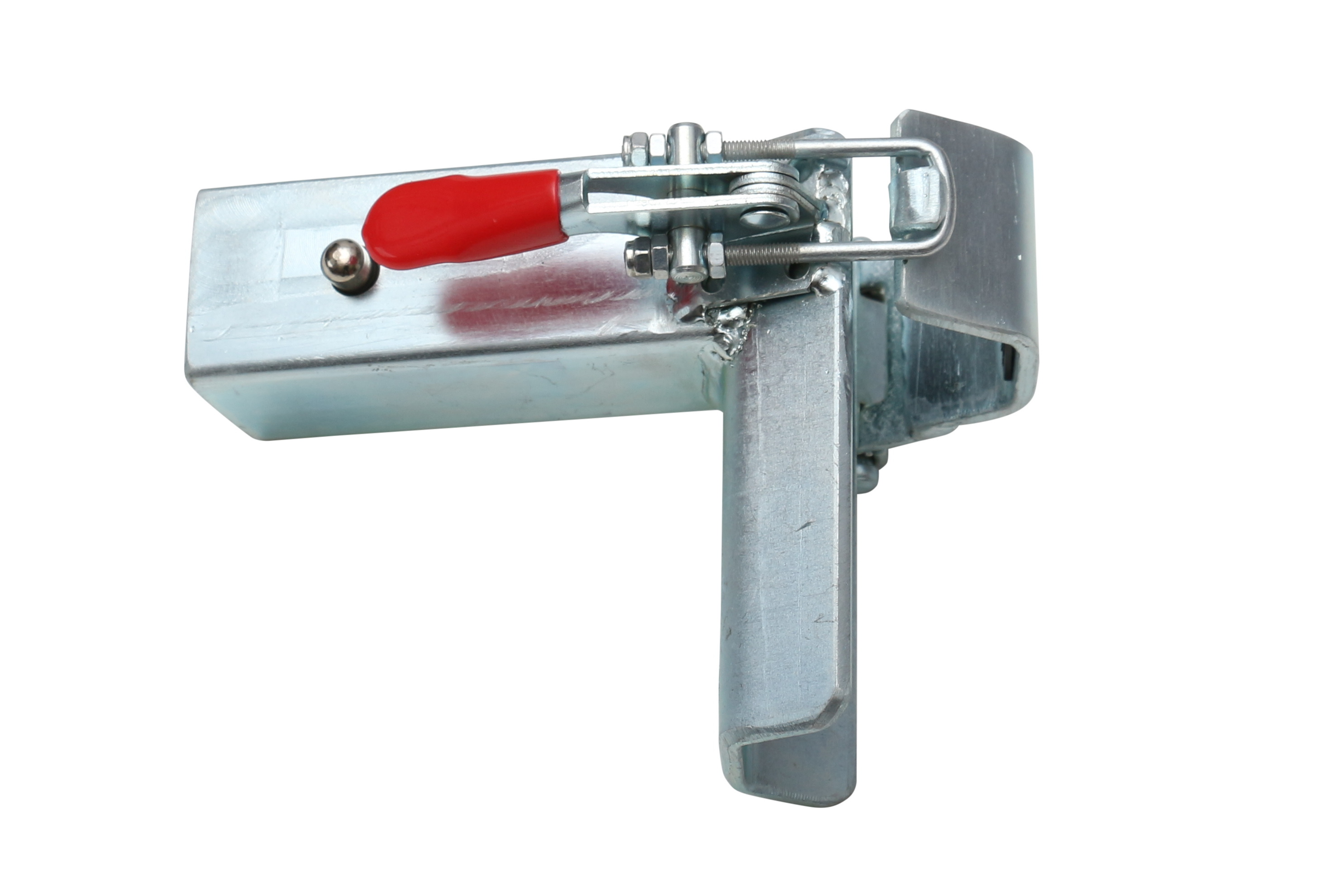 ER0356 VeroTENT Adapter Classic zu Permanent Theke
