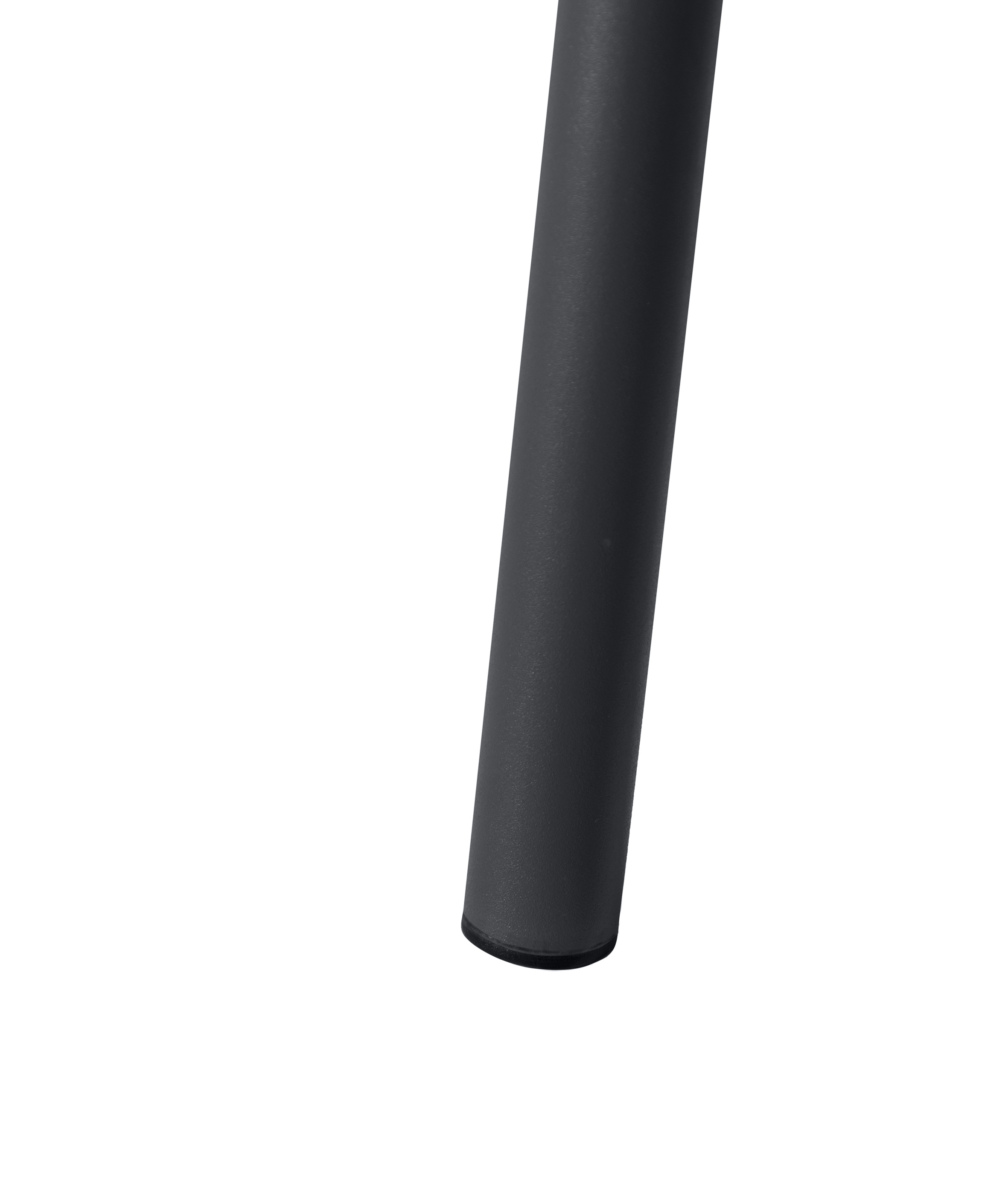 ZOWN XL180 Klapptisch 183x76cm
