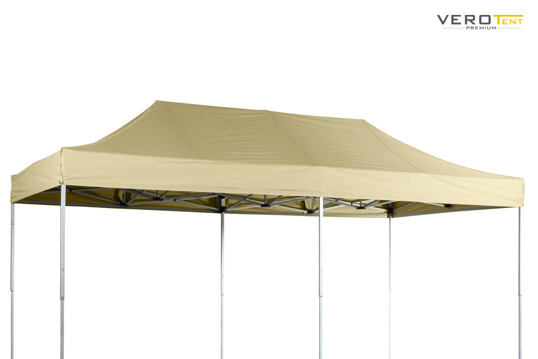 3x6m Dach