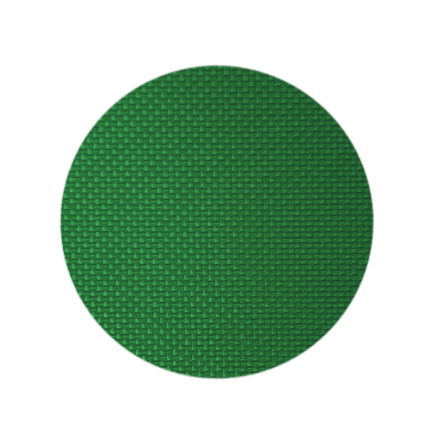 Dach Grün (Pantone 348C)