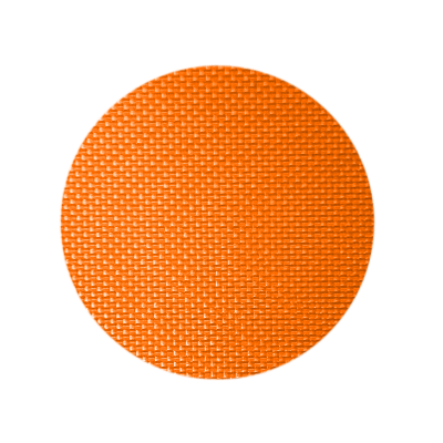 Dach Orange (Pantone 1655C)