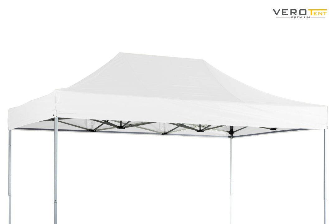 4x6m Dach